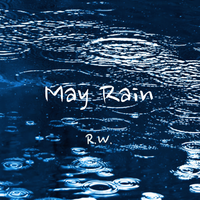 窦靖童-May Rain
