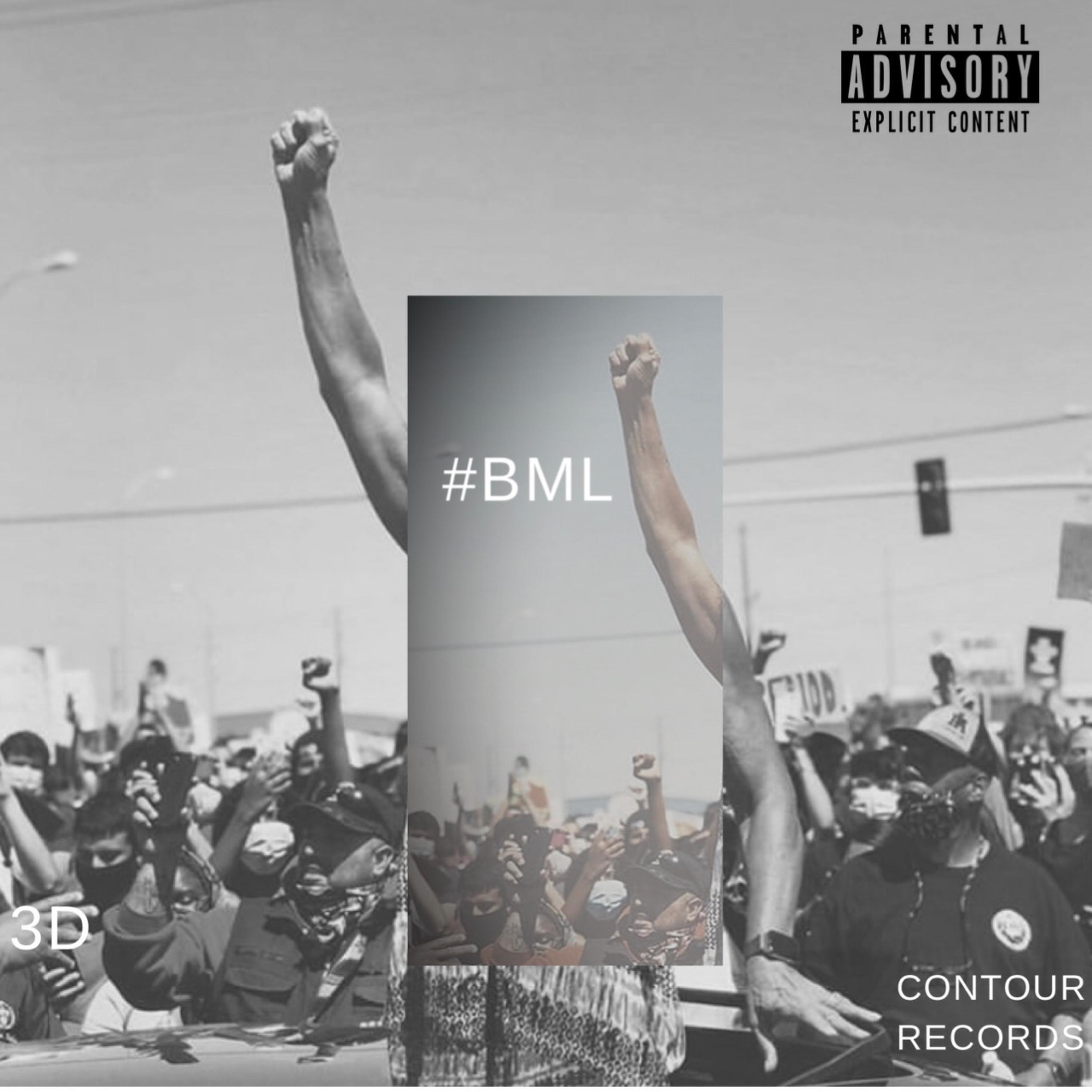 BML