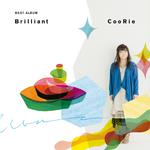 Brilliant -rino Selection-专辑