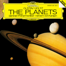 The Planets, op.32:Jupiter, the bringer of jollity