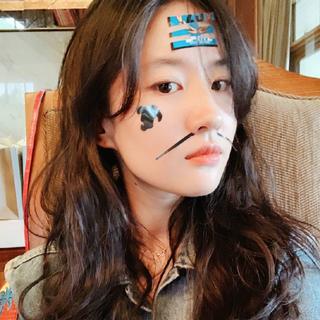 （抖音尚six）（Cover：日常一播）