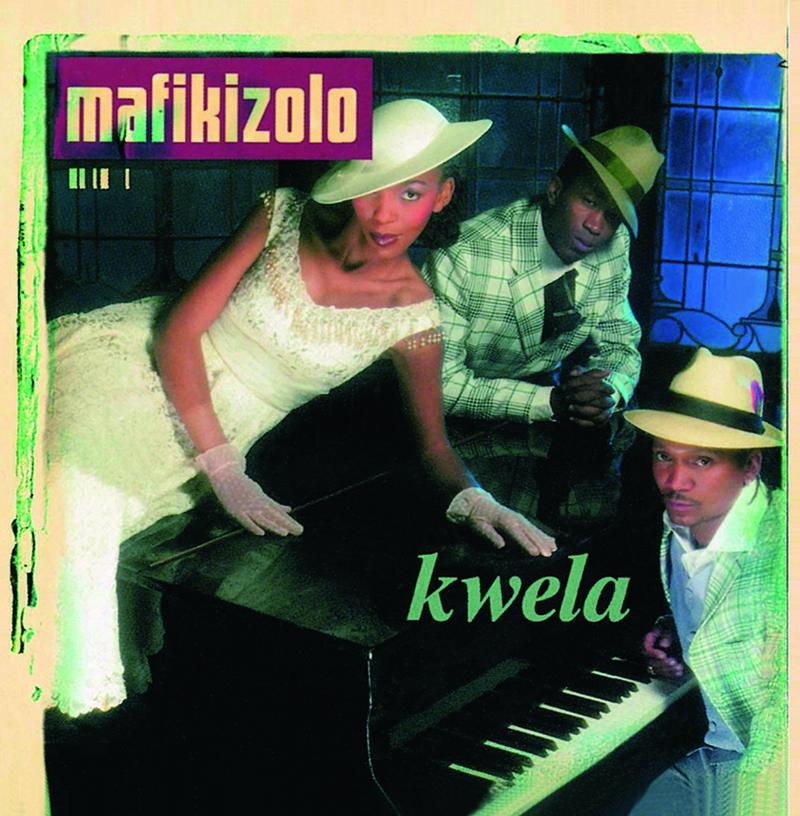 Kwela