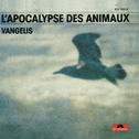 L'  Apocalypse des Animaux专辑