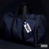 4Batz & Wale - When I Get Home