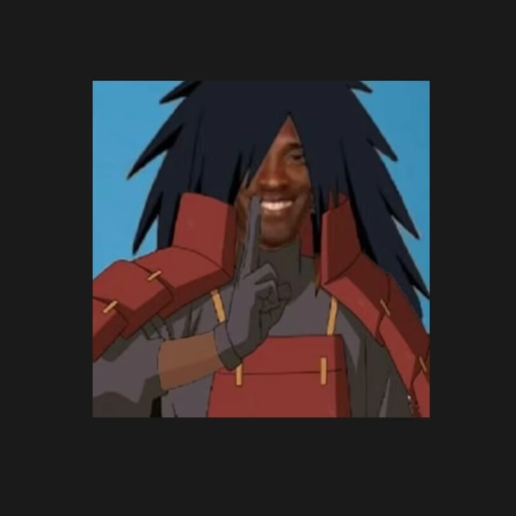 《牢大の小曲》 (蚊子版)