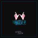Whatever专辑