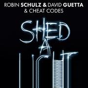 Shed a Light (The Remixes, Pt. 2)