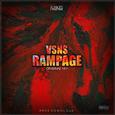Rampage