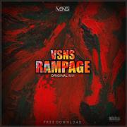 Rampage