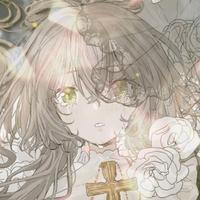 世羽繊莫 - 【沨漪】秘宝