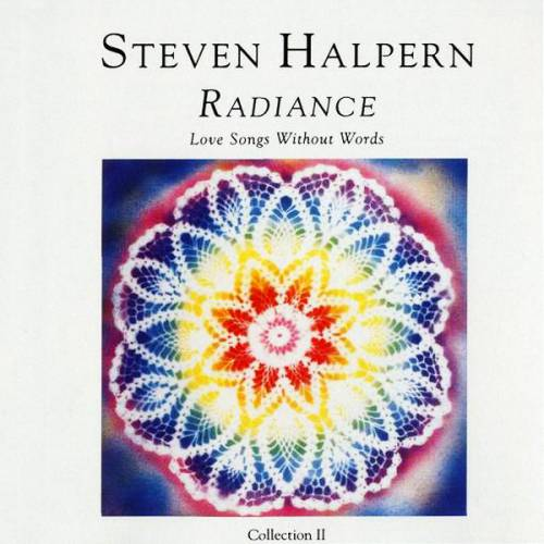 Radiance