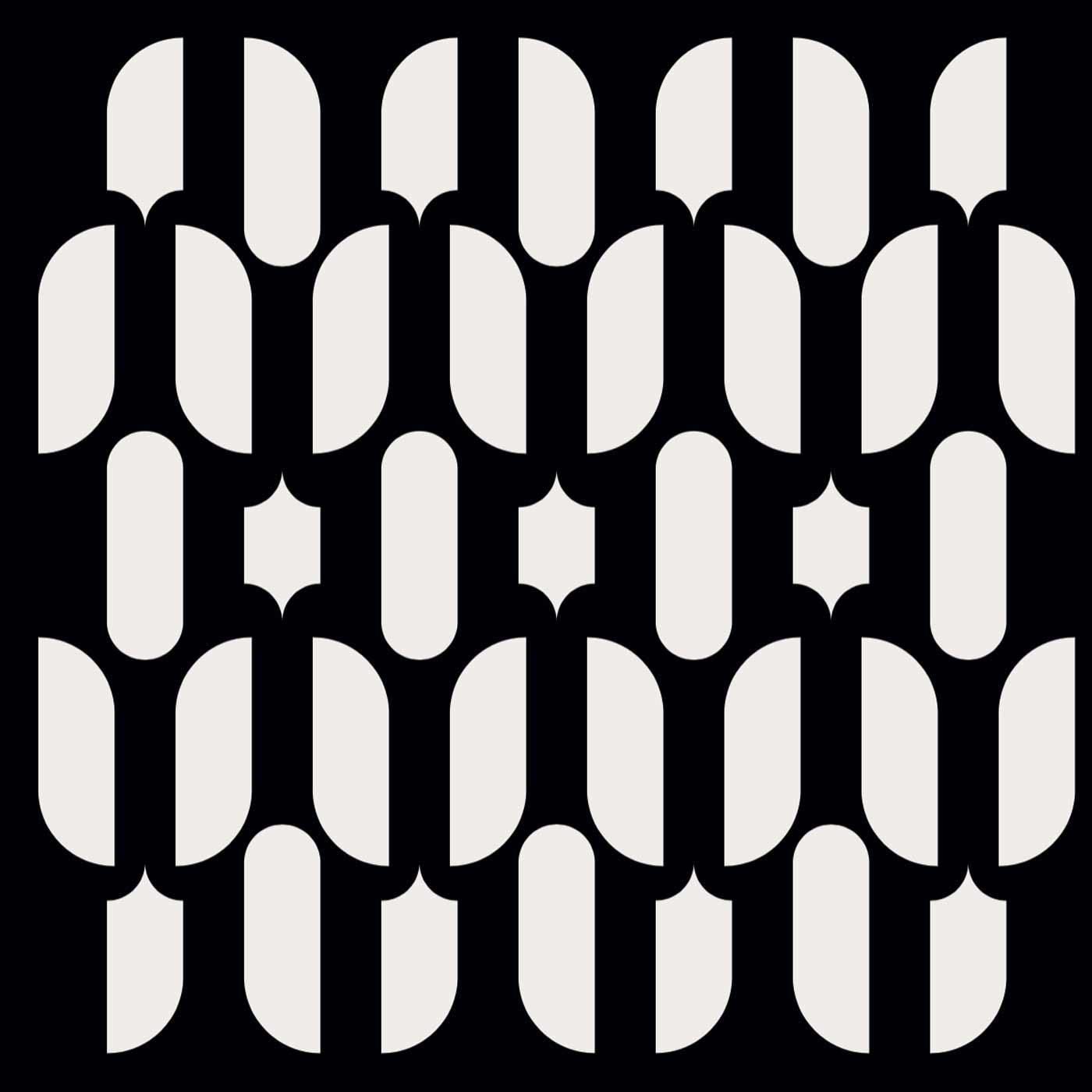 The Light Years Reworks