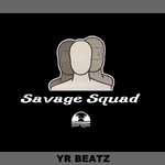 Savage Squad专辑