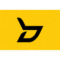 Block B - LOL (Inst.)