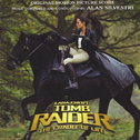 Tomb Raider: The Cradle of Life (Original Motion Picture Score)专辑