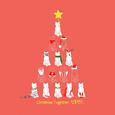 Christmas Together