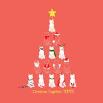 Christmas Together专辑