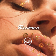 "Reverse"（prod. by Nigh7$）