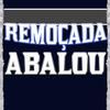 MC Gordinho - Remoçada Abalou