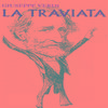 Giuseppe Verdi - La traviata, Act II: 