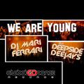 We Are Young