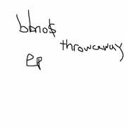 throw away ep