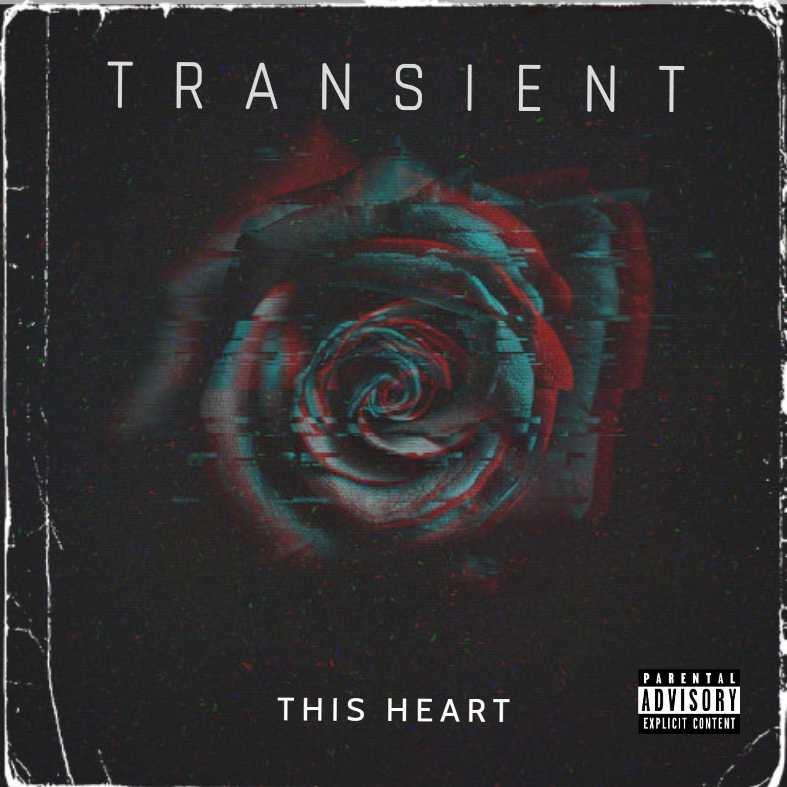 THIS HEART
