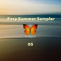 Easy Summer Sampler 05专辑