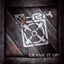 Crank It Up专辑