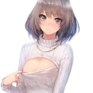 超 甜 说 唱｜下 辈 子 要 做 你 de 心 脏