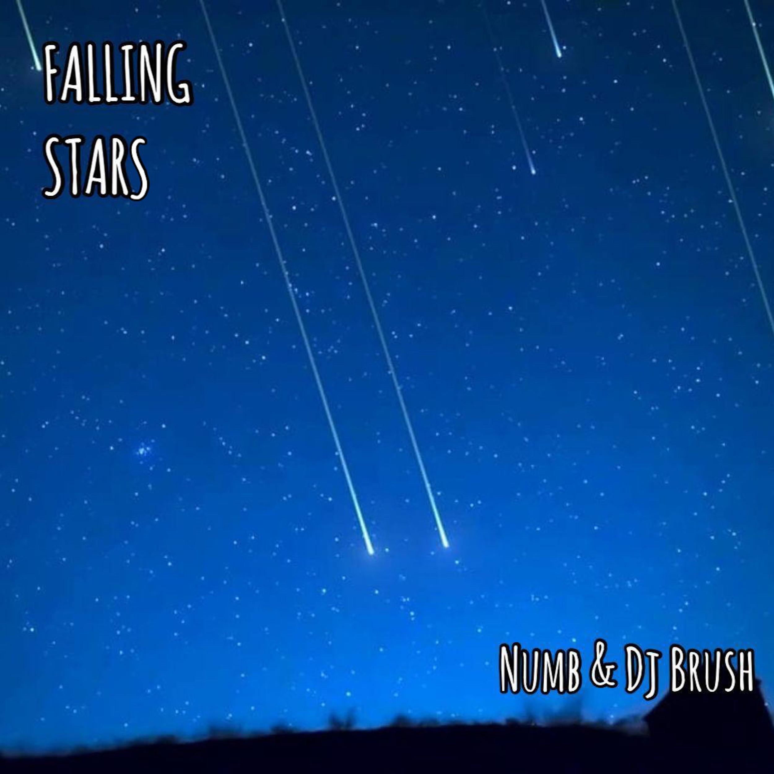 Falling Stars