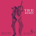 Booty (Vice Remix)专辑