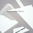 Nothing Else Matters(Bilod_V Remix)