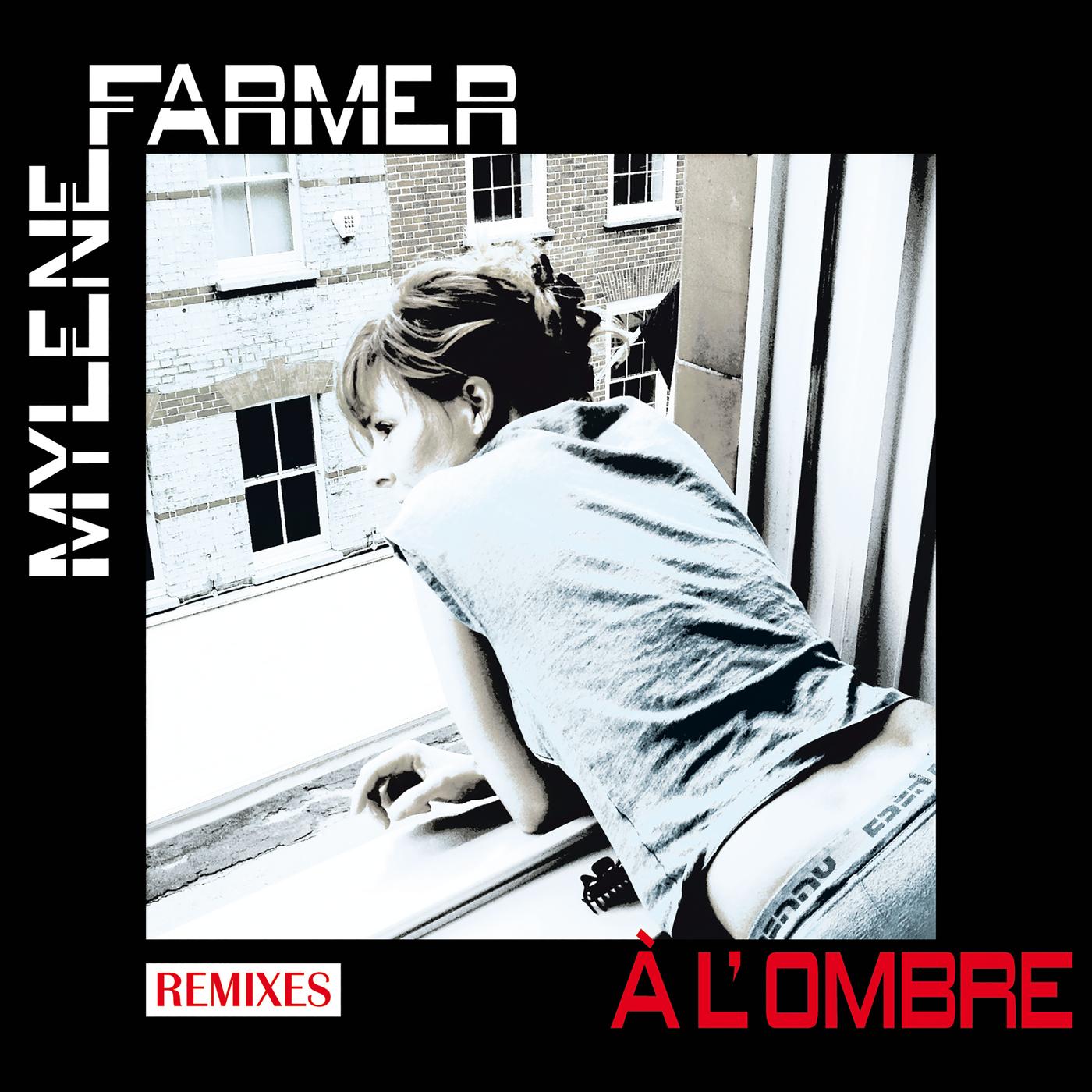 À l'ombre (Remixes 2)