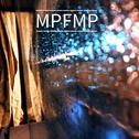 MPFMP.专辑