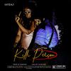 Mfieazi - Killi Person