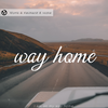 Morris - Way Home