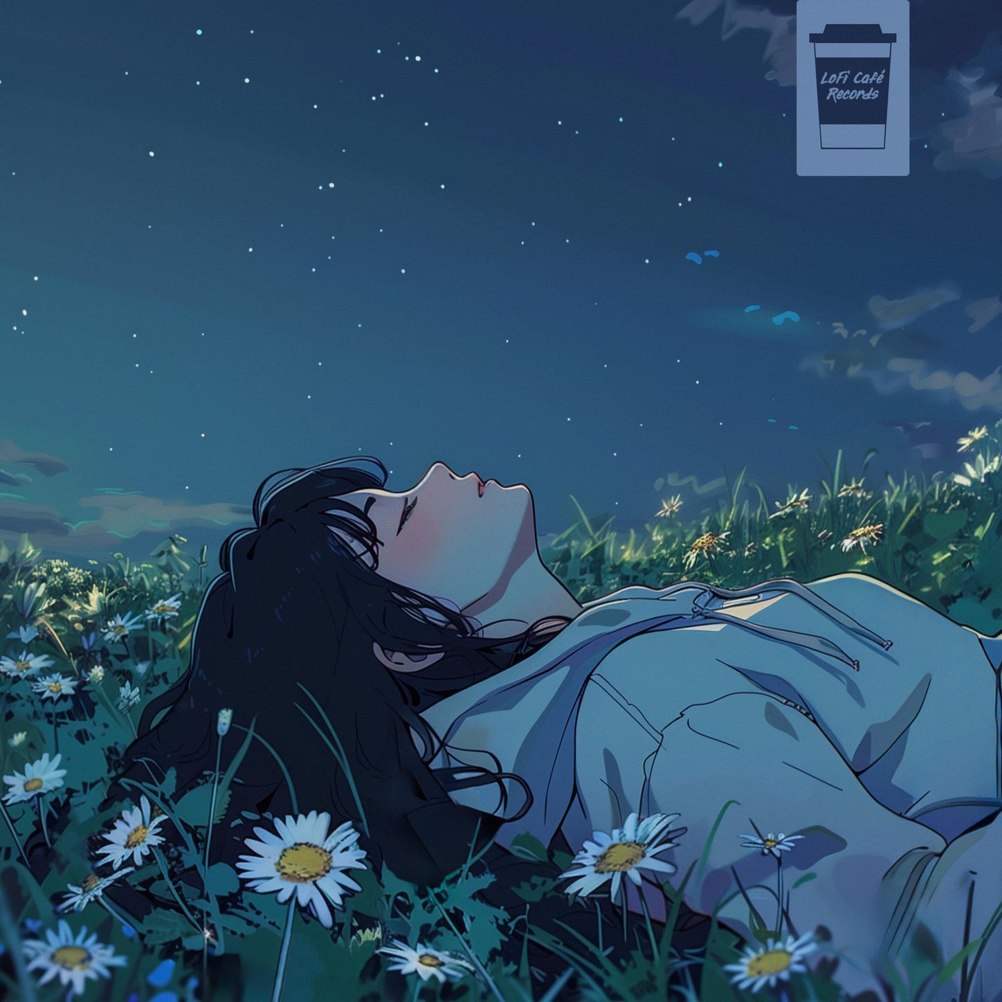 One Night
