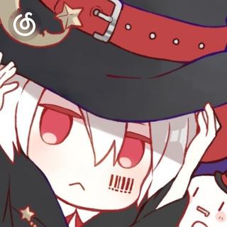 唱见组合/团体精选|从《ECHO》听起