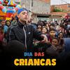 mc felipe jc - Dia das Crianças