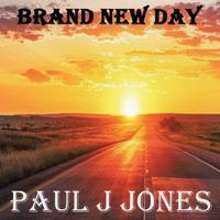 12.Brand New Day