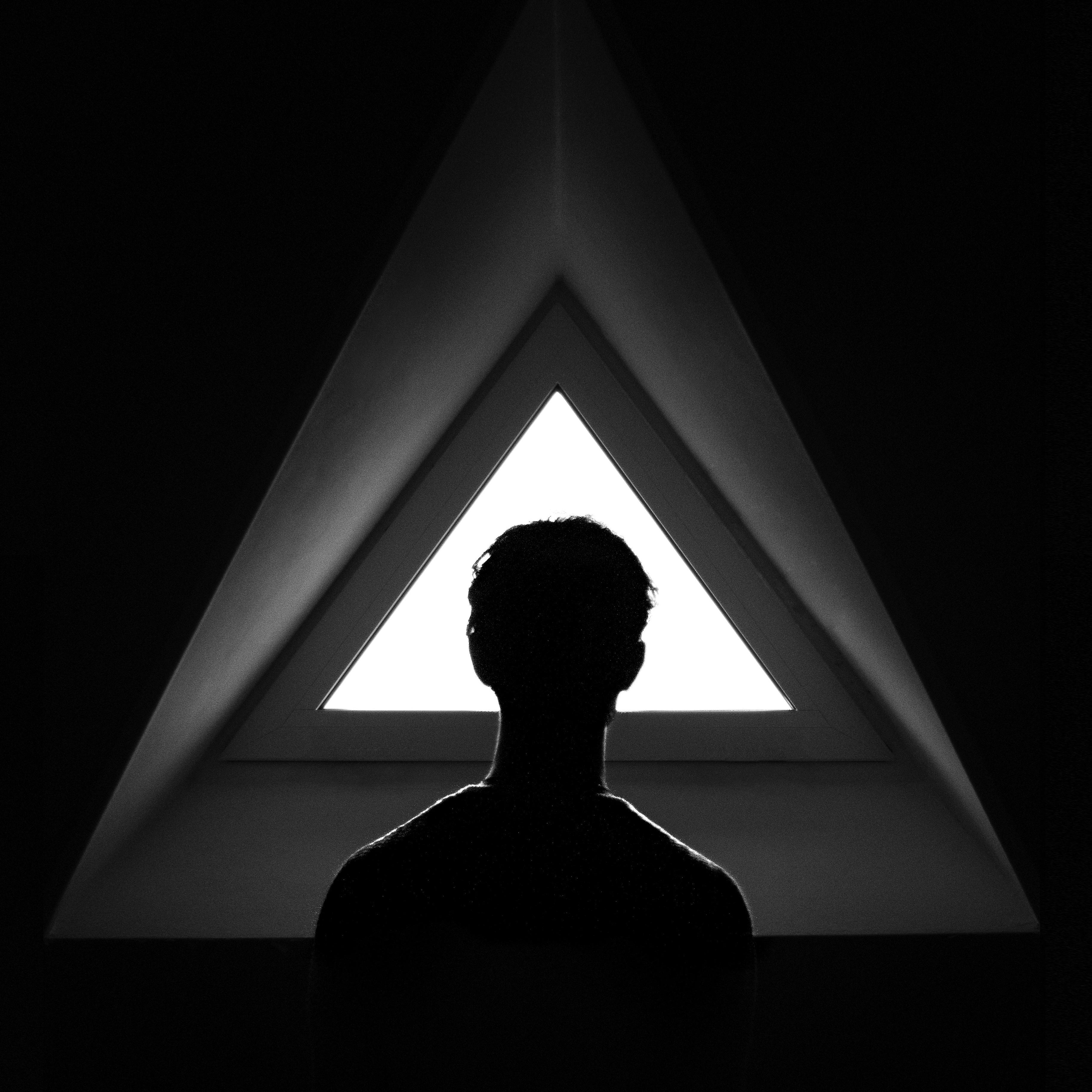 Lonely Man