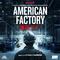 American Factory (A Netflix Original Documentary Soundtrack)专辑