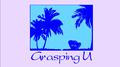 Grasping U专辑