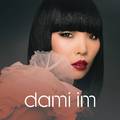 Dami Im