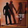 TWayne Zambia - Back Up