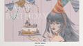 【HB2孙黯】Blossom专辑
