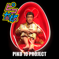 PIKO 10 PROJECT