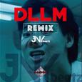 DLLM Remix