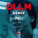 DLLM Remix